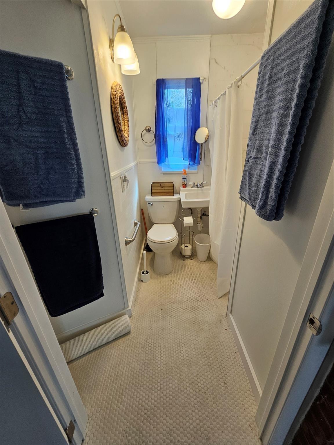 Tarpon River - Residential Lease