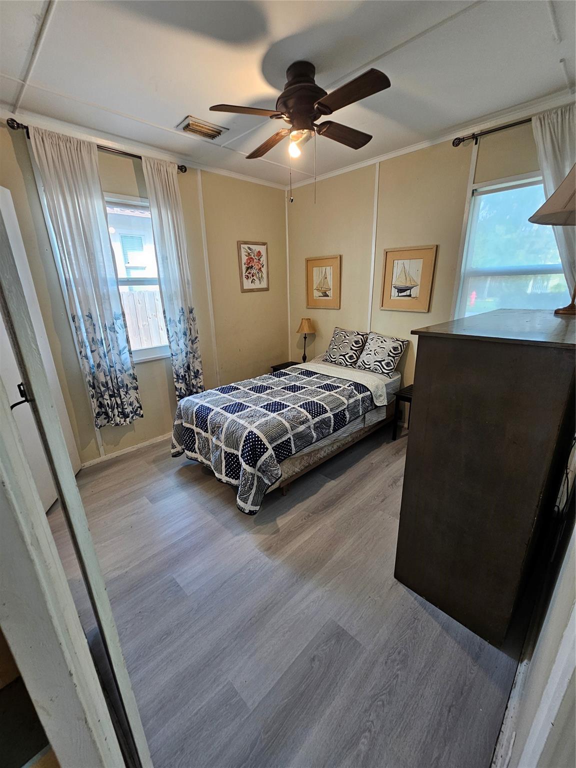 Tarpon River - Residential Lease