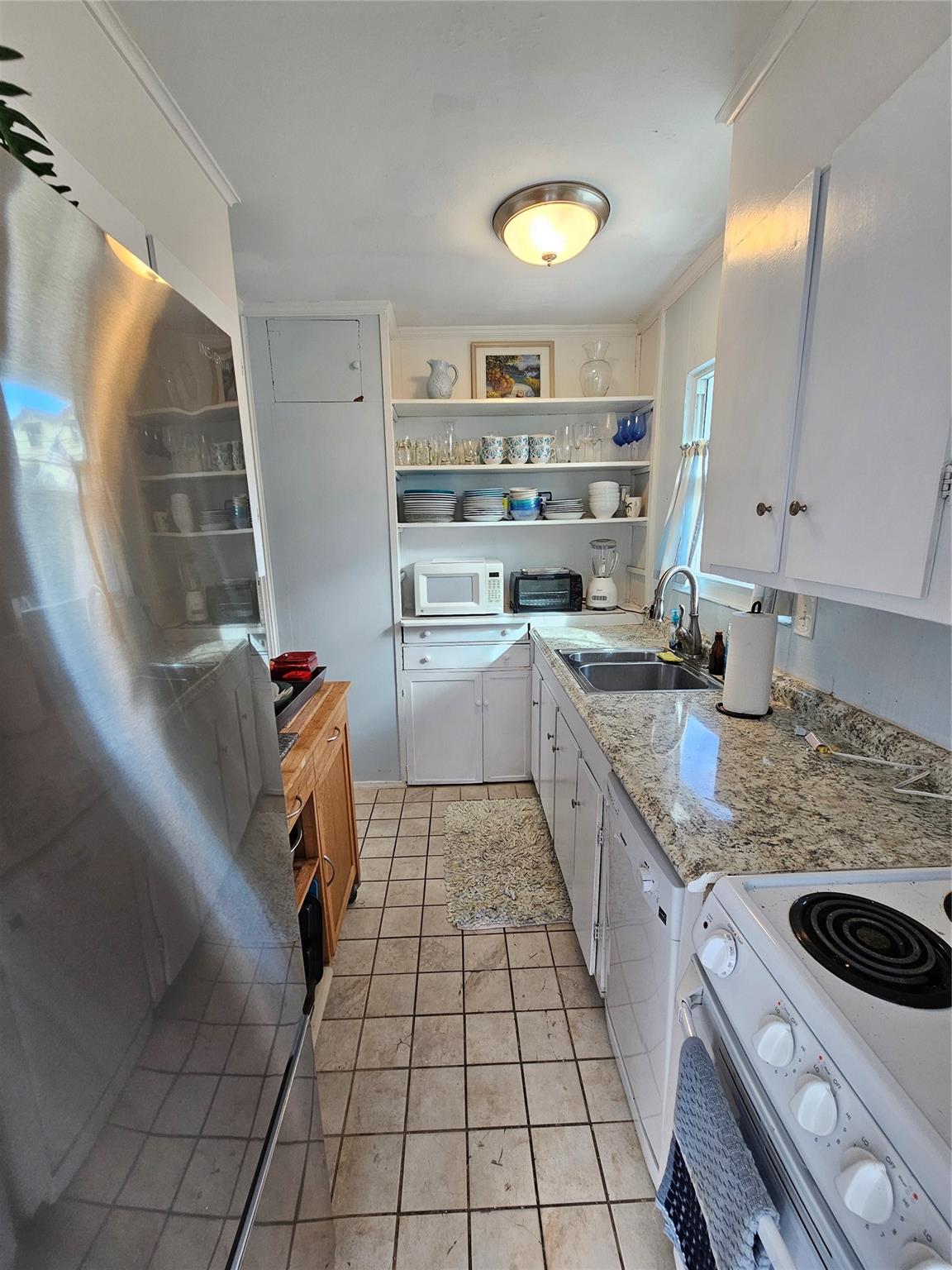 Tarpon River - Residential Lease