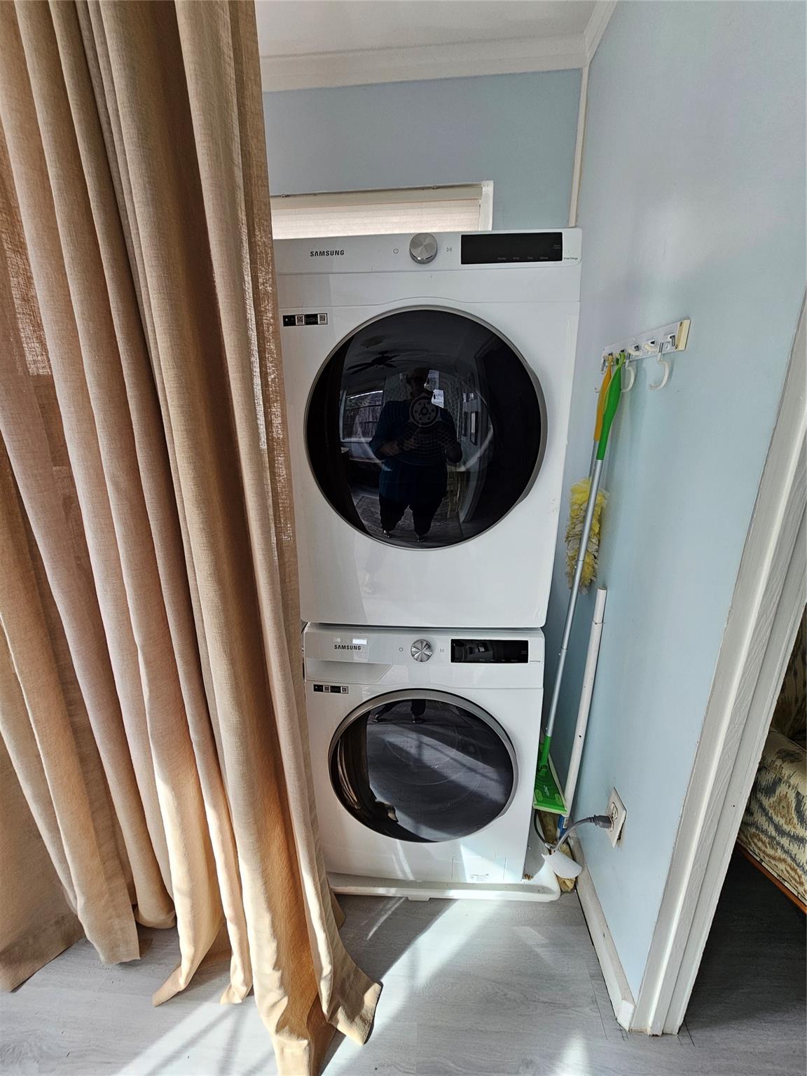 Tarpon River - Residential Lease