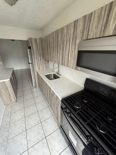 55 NW 204th St B5 Miami Gardens FL 33169