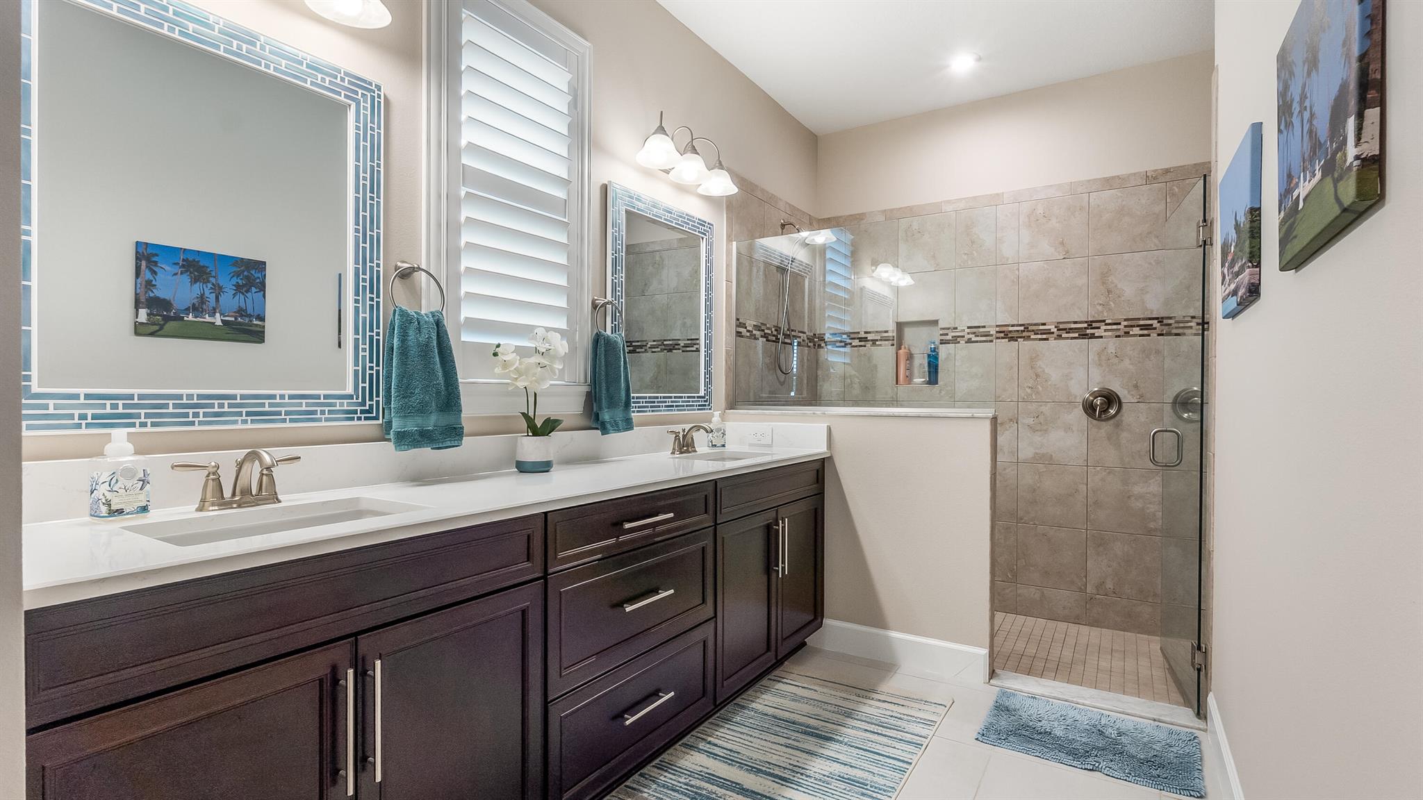 TRADITION PLAT NO. 77 - Residential