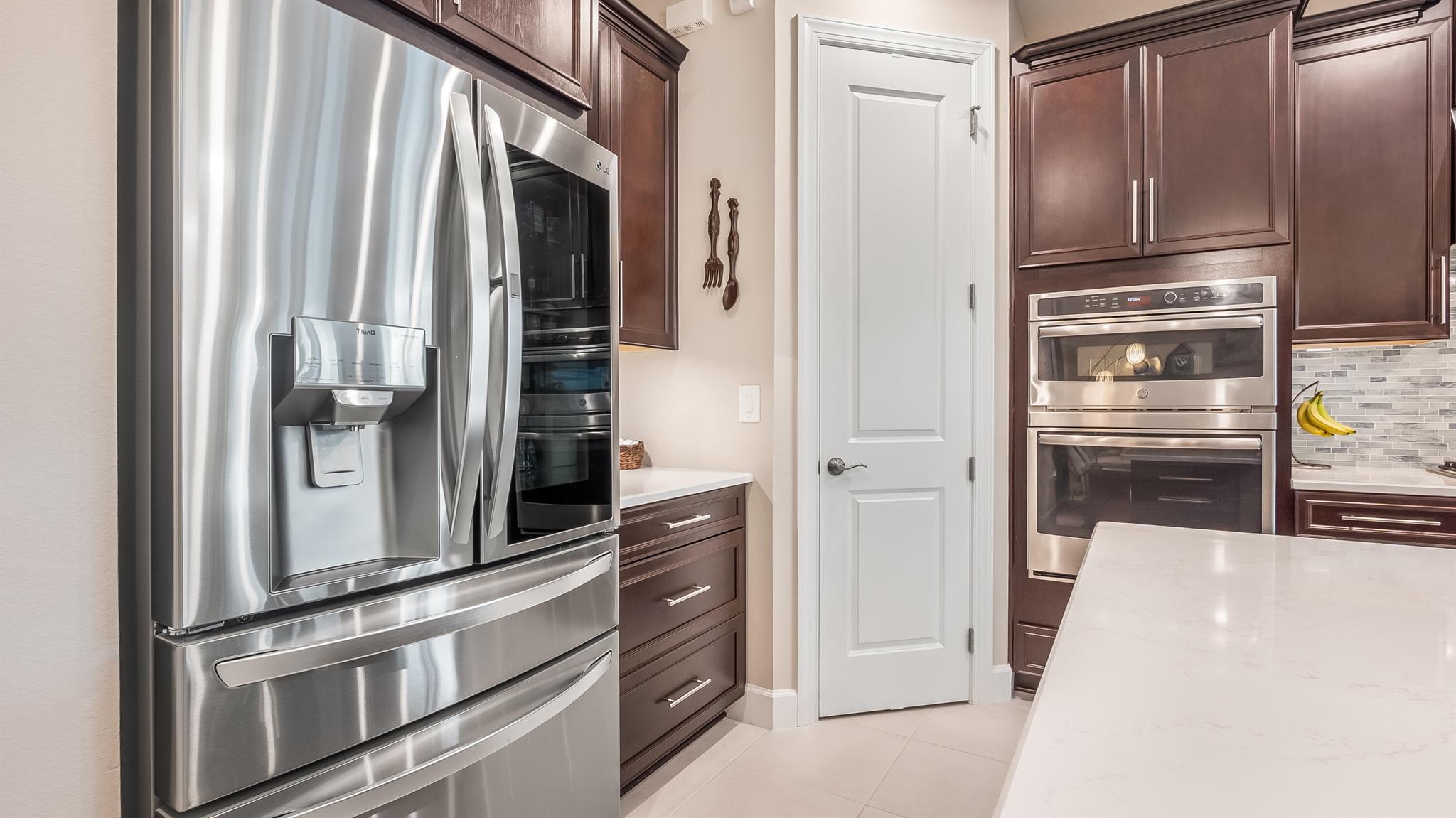 TRADITION PLAT NO. 77 - Residential