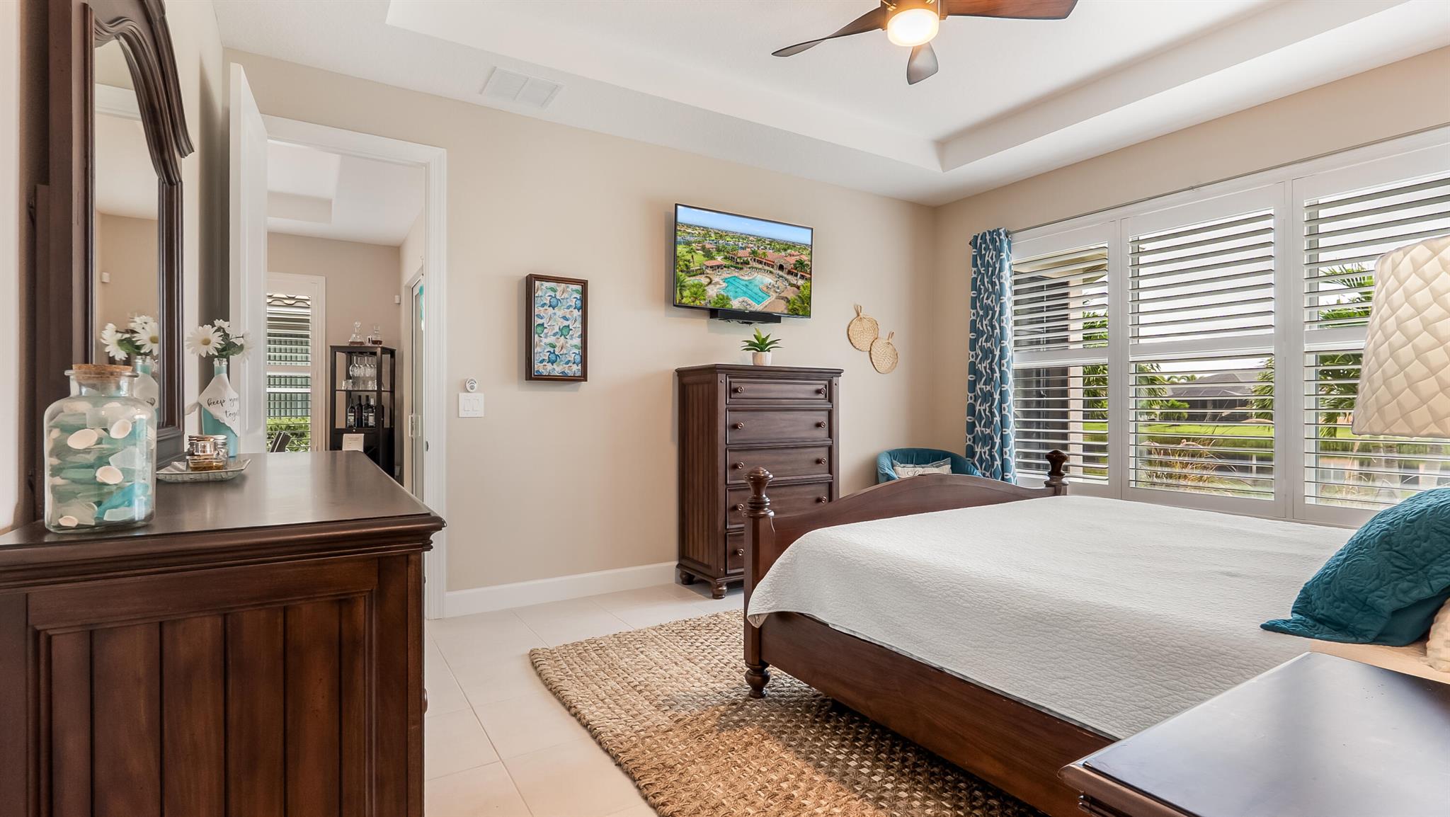 TRADITION PLAT NO. 77 - Residential