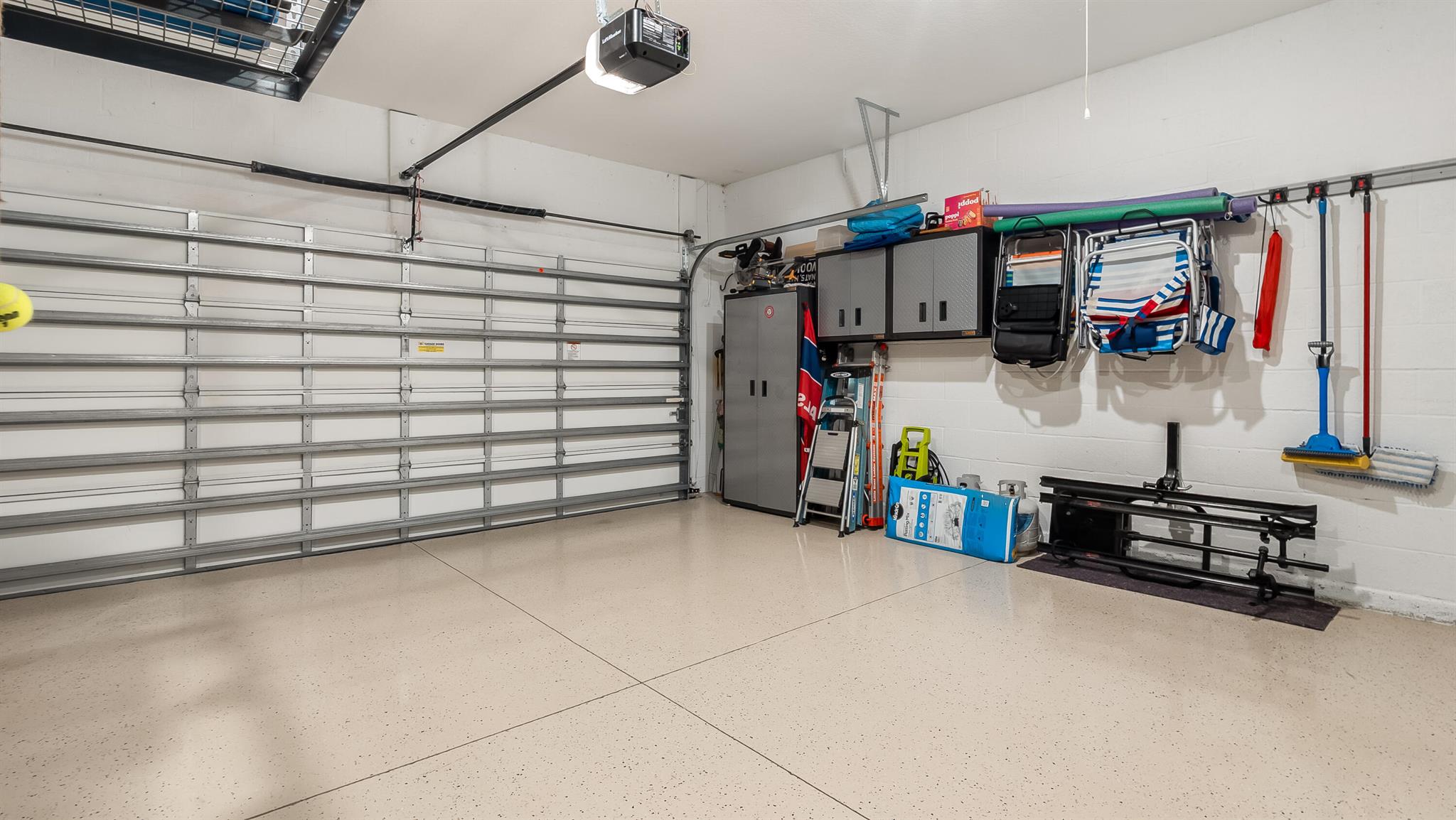 TRADITION PLAT NO. 77 - Residential