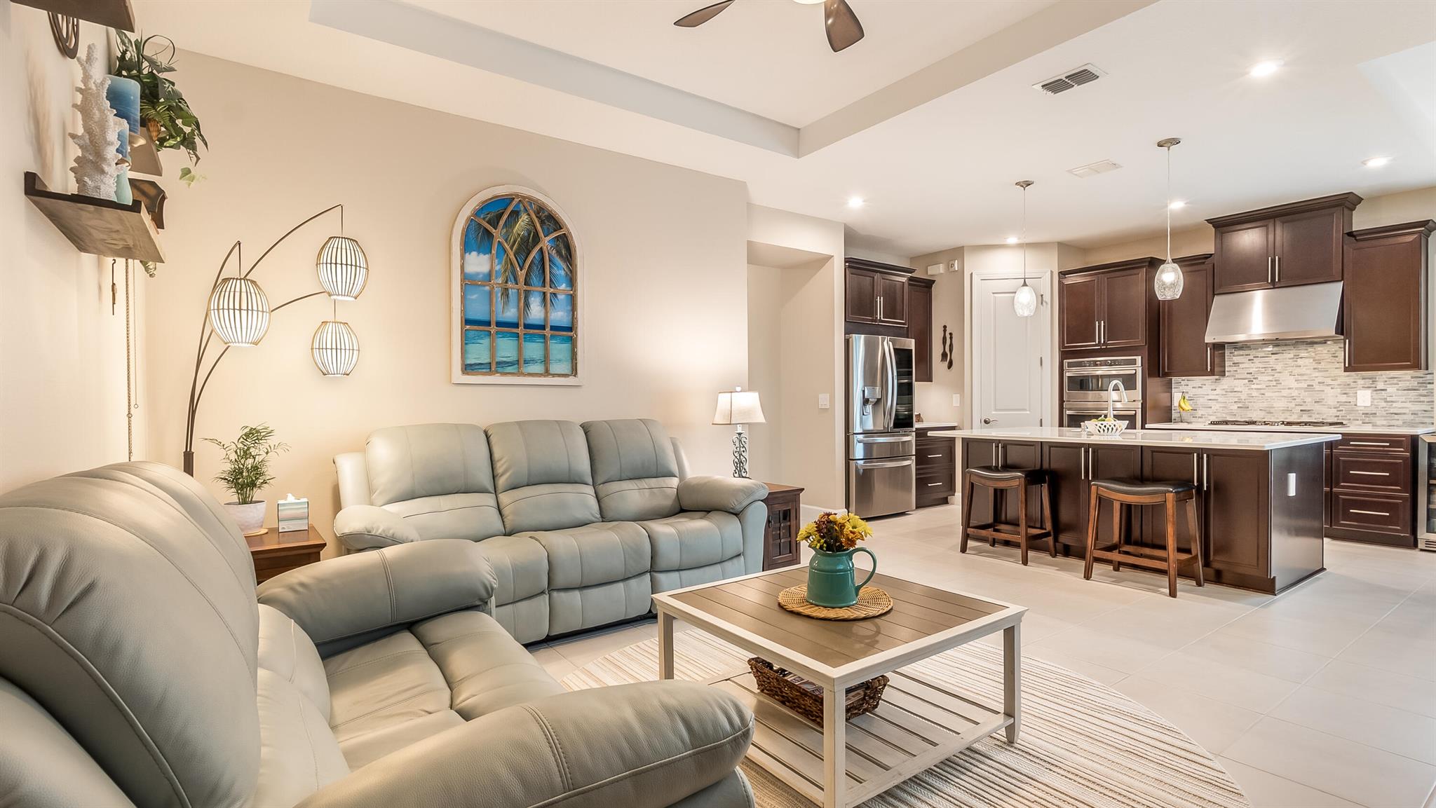 TRADITION PLAT NO. 77 - Residential