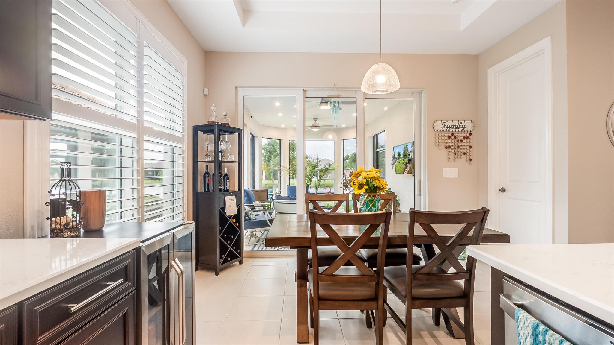 TRADITION PLAT NO. 77 - Residential