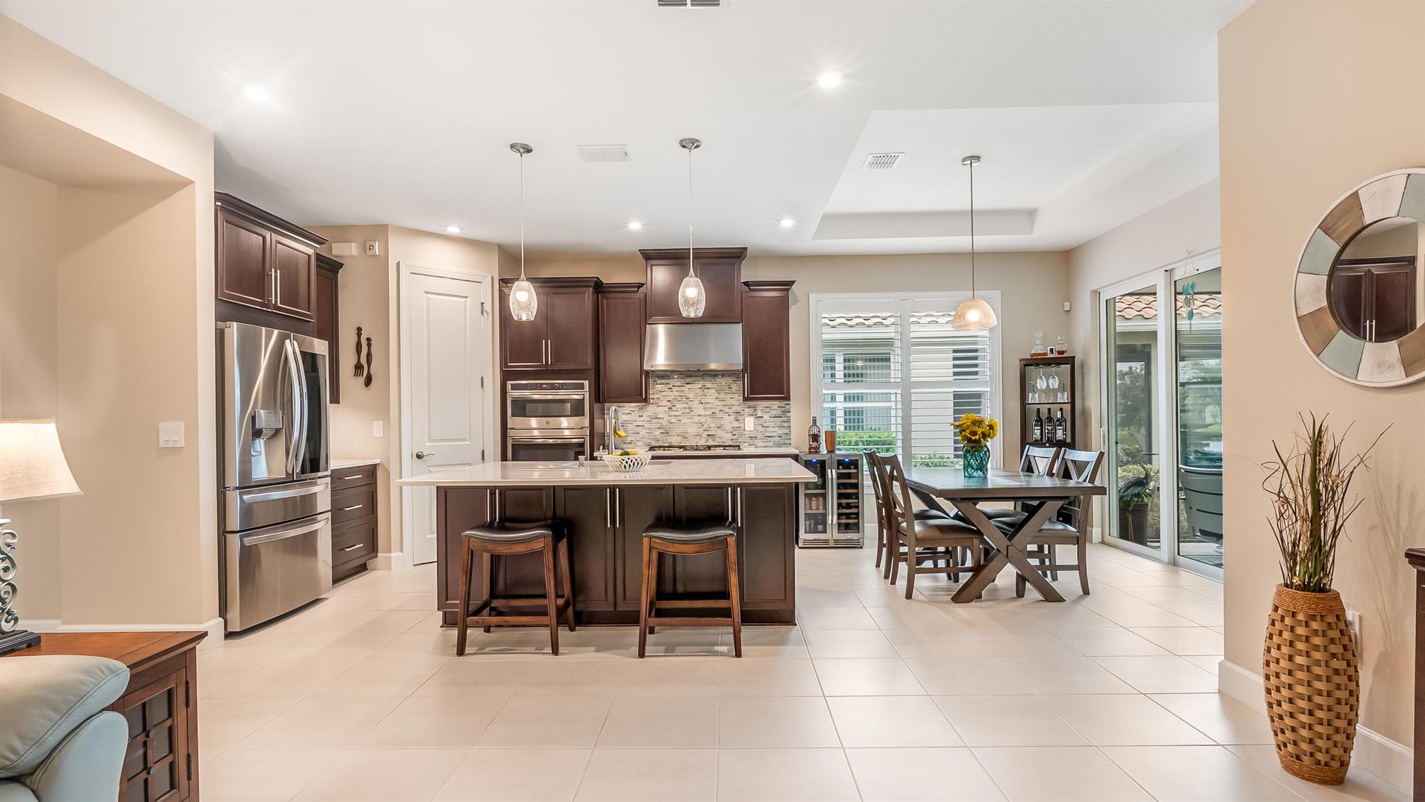 TRADITION PLAT NO. 77 - Residential