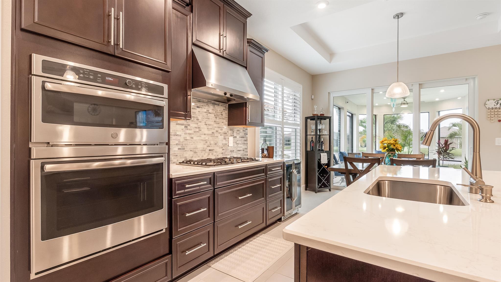 TRADITION PLAT NO. 77 - Residential