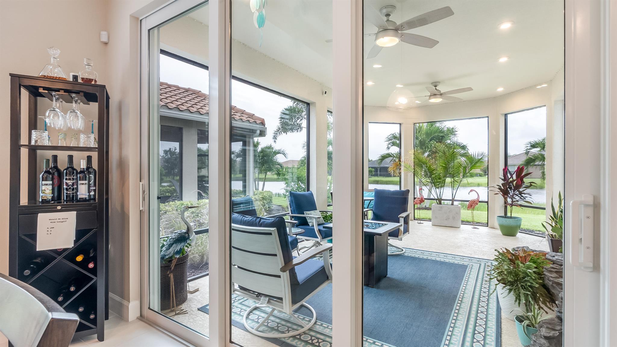 TRADITION PLAT NO. 77 - Residential