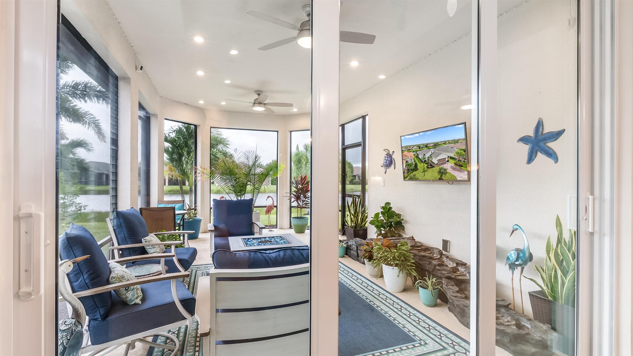 TRADITION PLAT NO. 77 - Residential