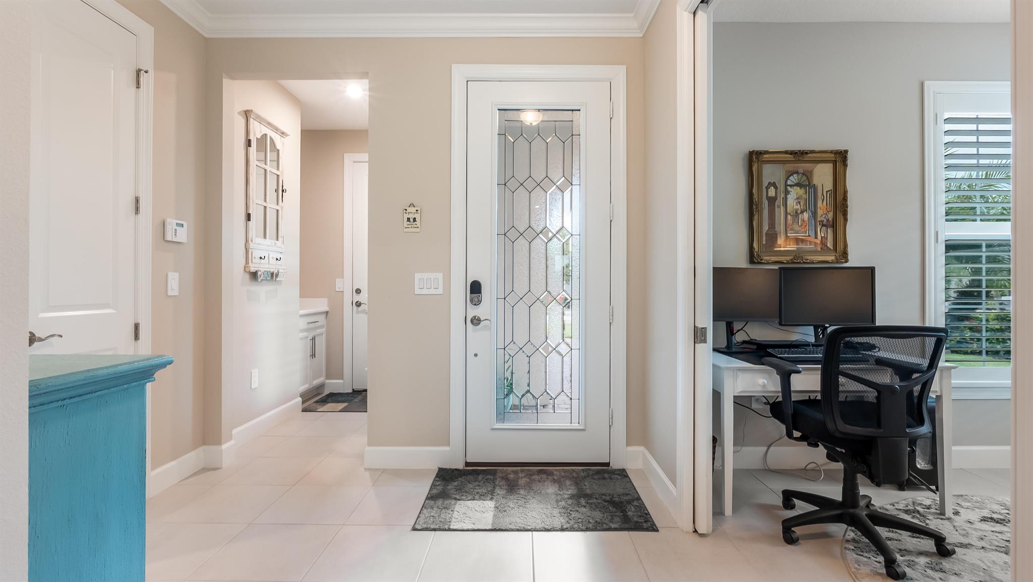 TRADITION PLAT NO. 77 - Residential