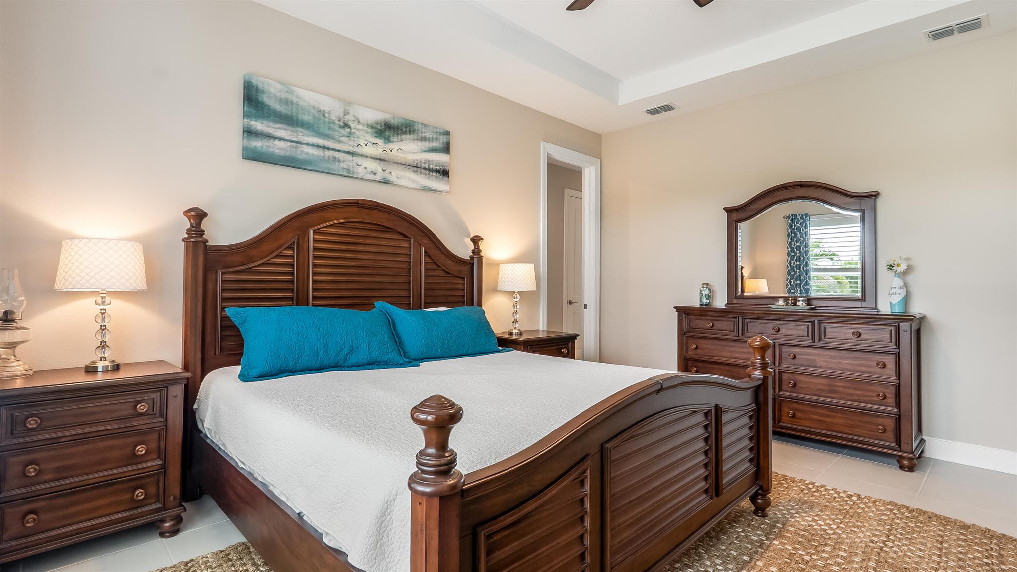 TRADITION PLAT NO. 77 - Residential