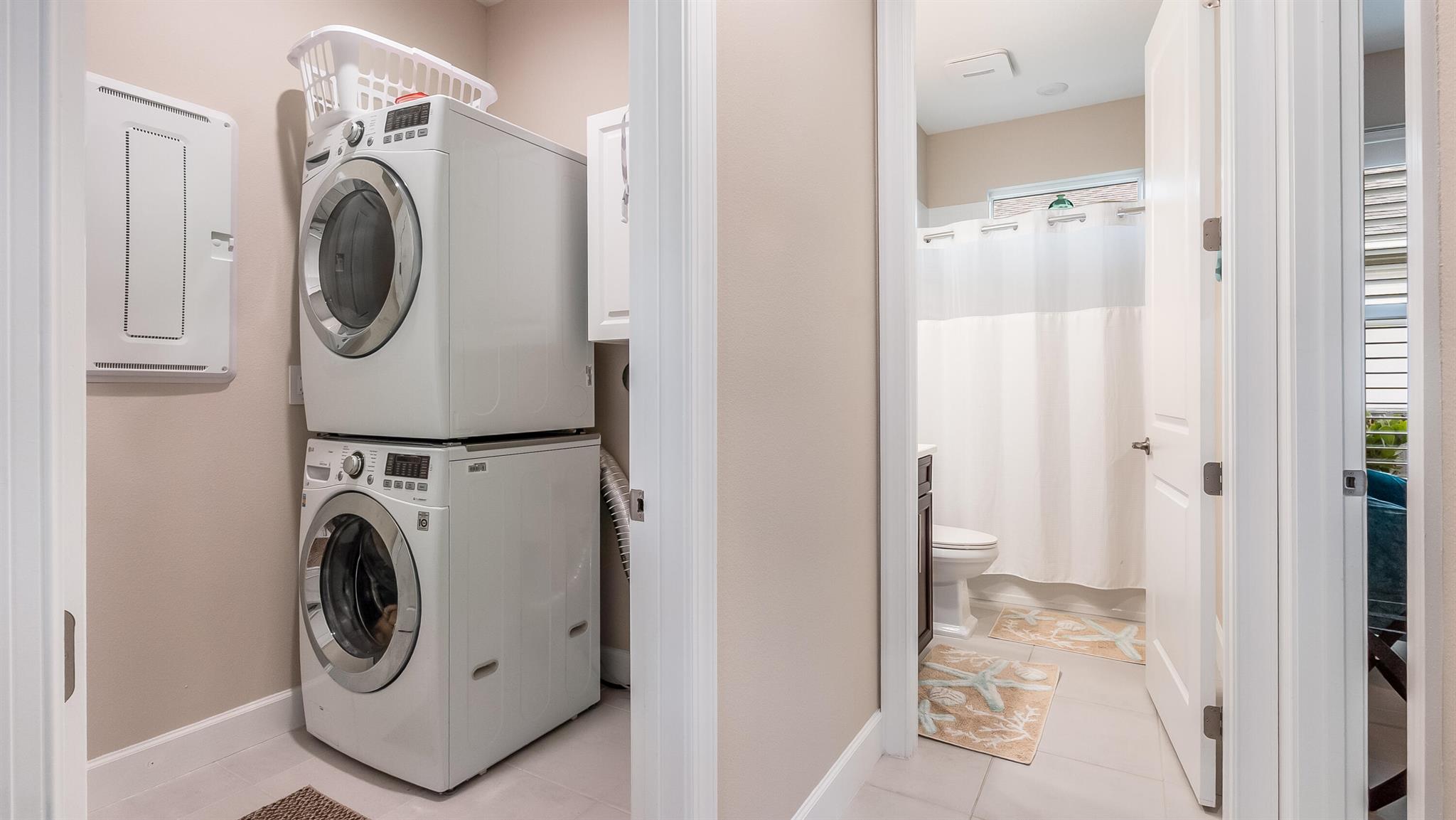 TRADITION PLAT NO. 77 - Residential