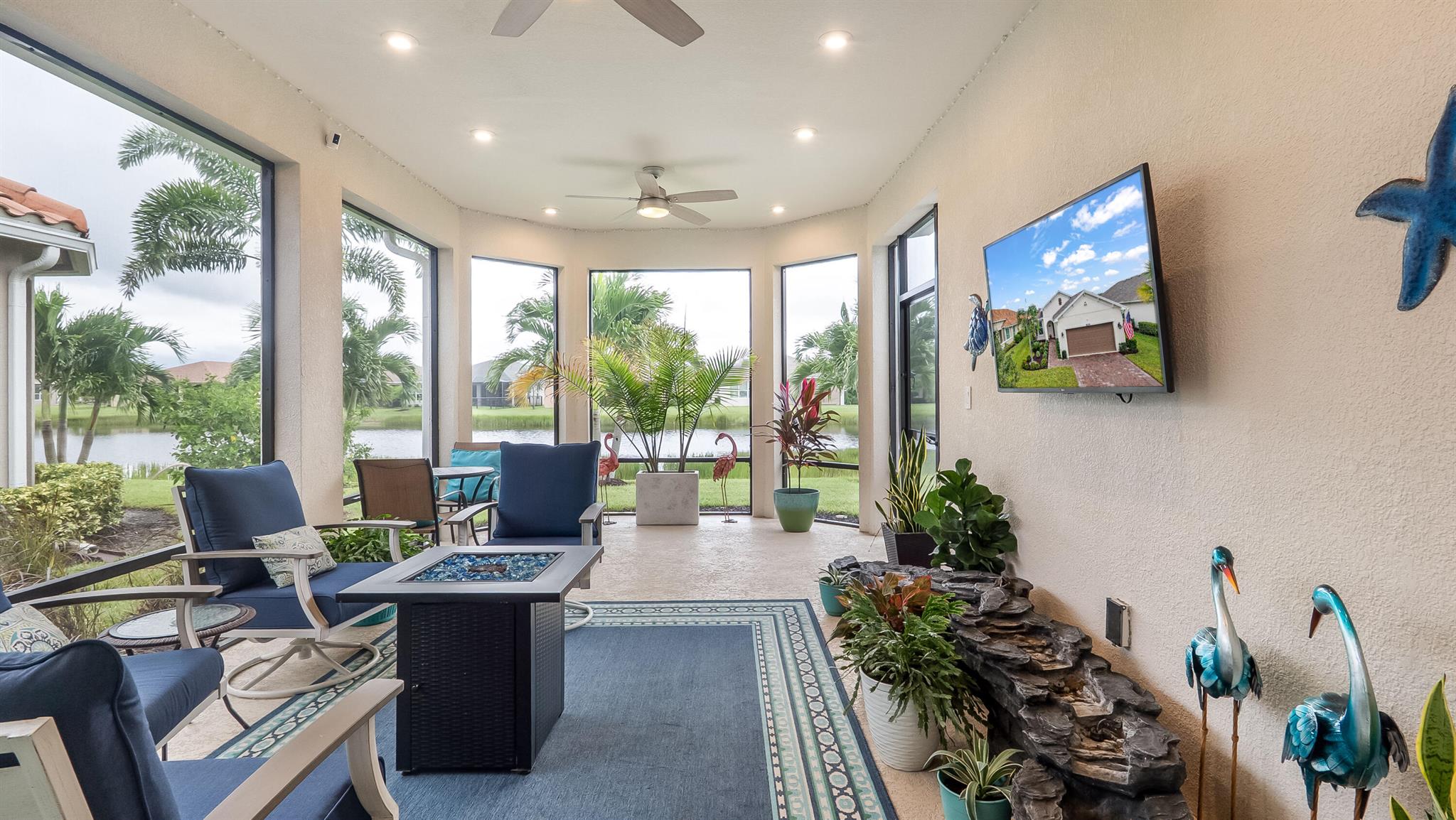 TRADITION PLAT NO. 77 - Residential