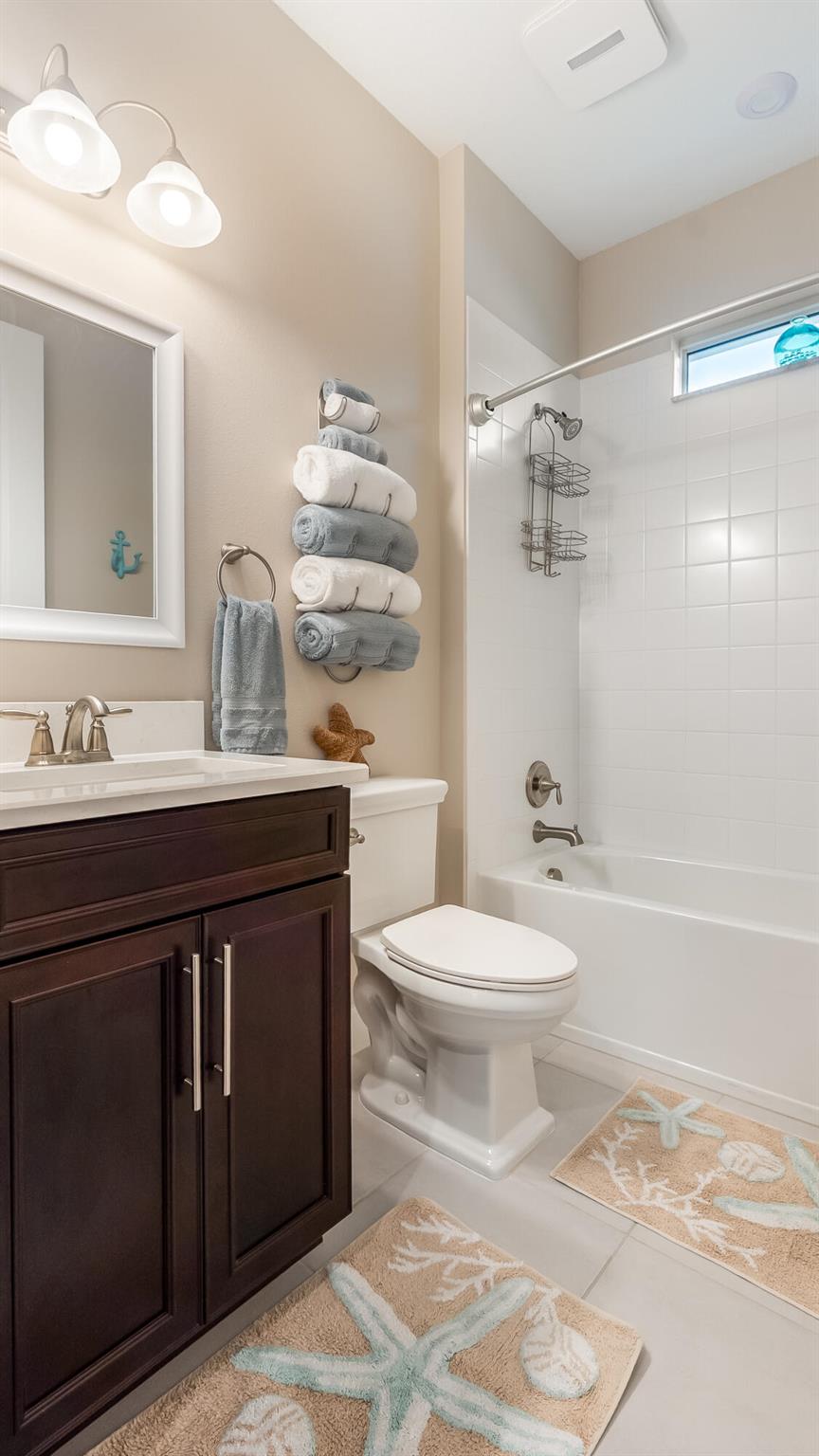 TRADITION PLAT NO. 77 - Residential