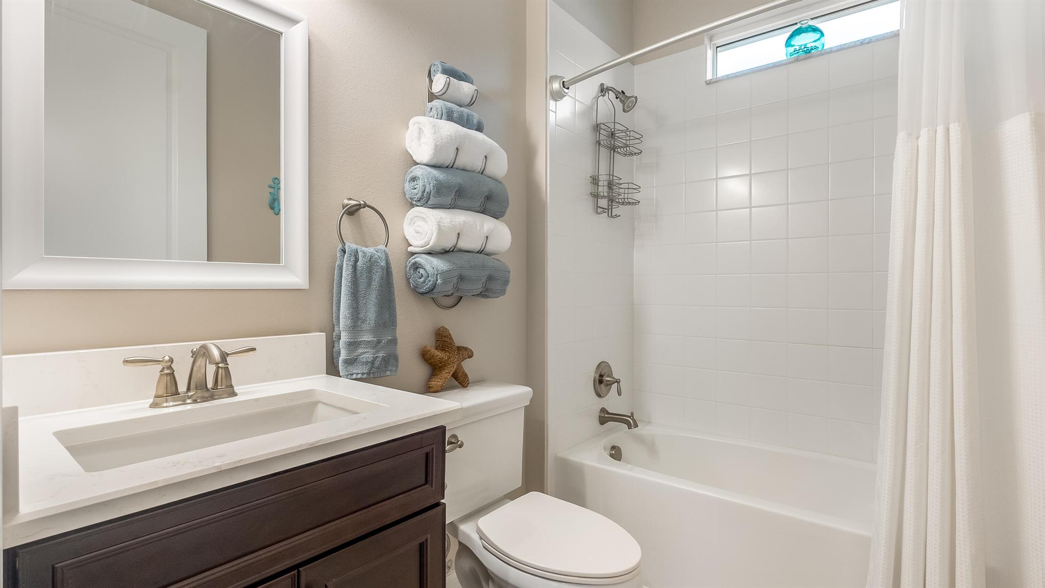 TRADITION PLAT NO. 77 - Residential