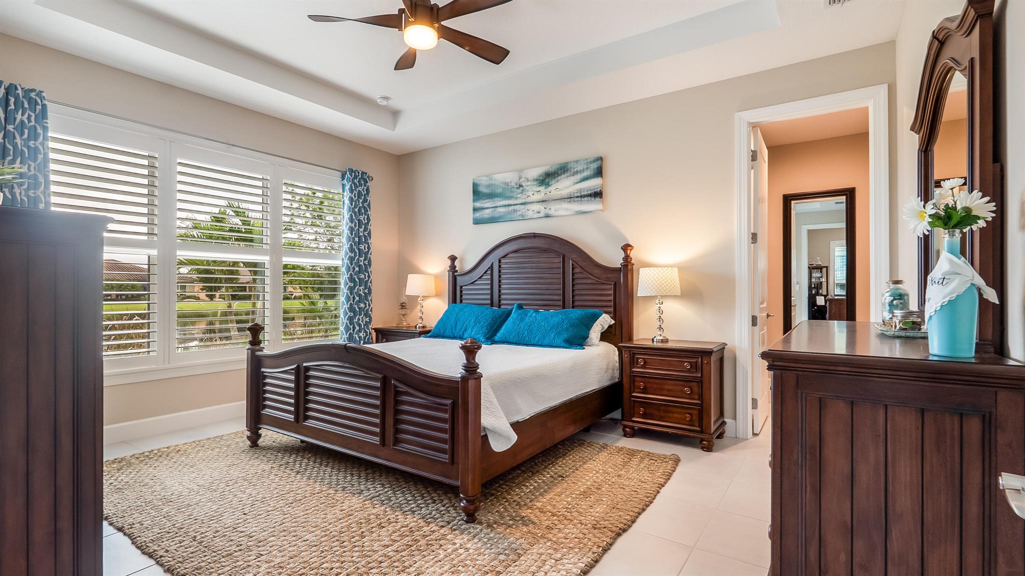 TRADITION PLAT NO. 77 - Residential