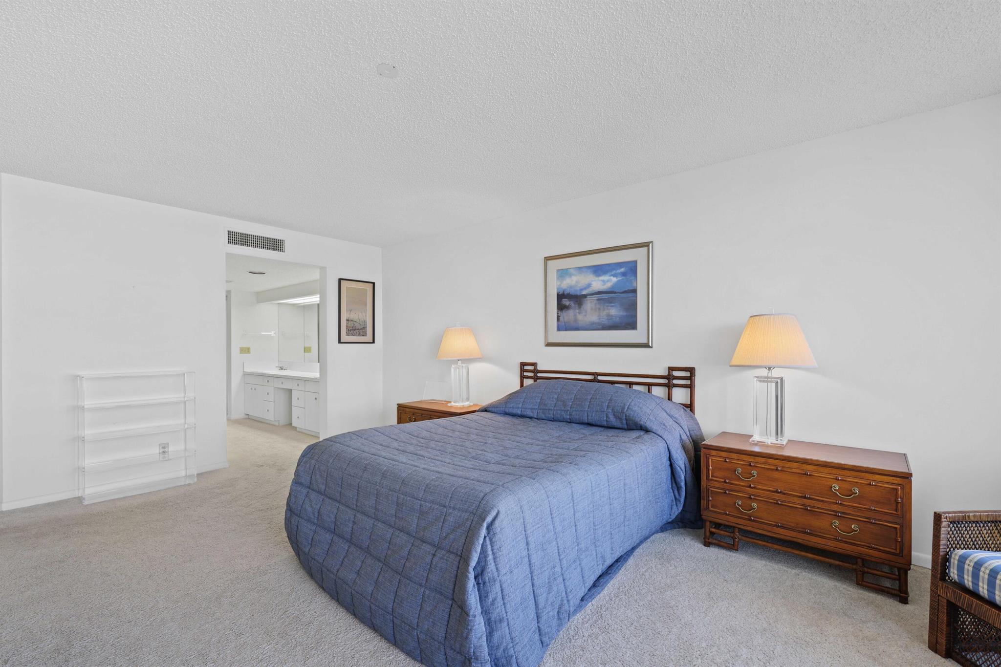 OCEAN PLACE CONDO - Residential