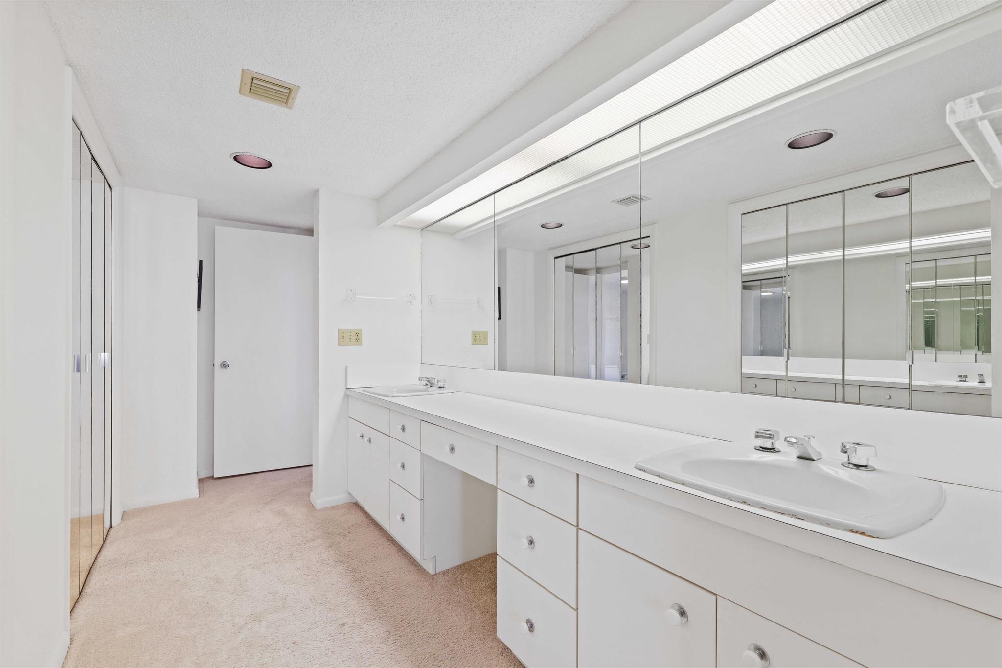 OCEAN PLACE CONDO - Residential