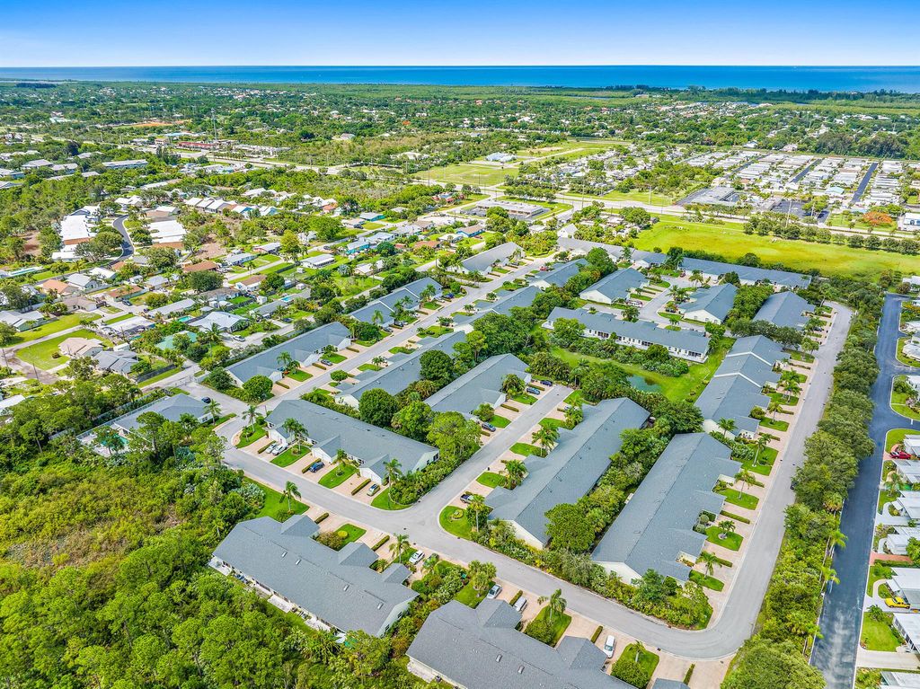 Photo of 10964 SE Sea Pines Circle, Hobe Sound, FL 33455 (MLS # R11016739)