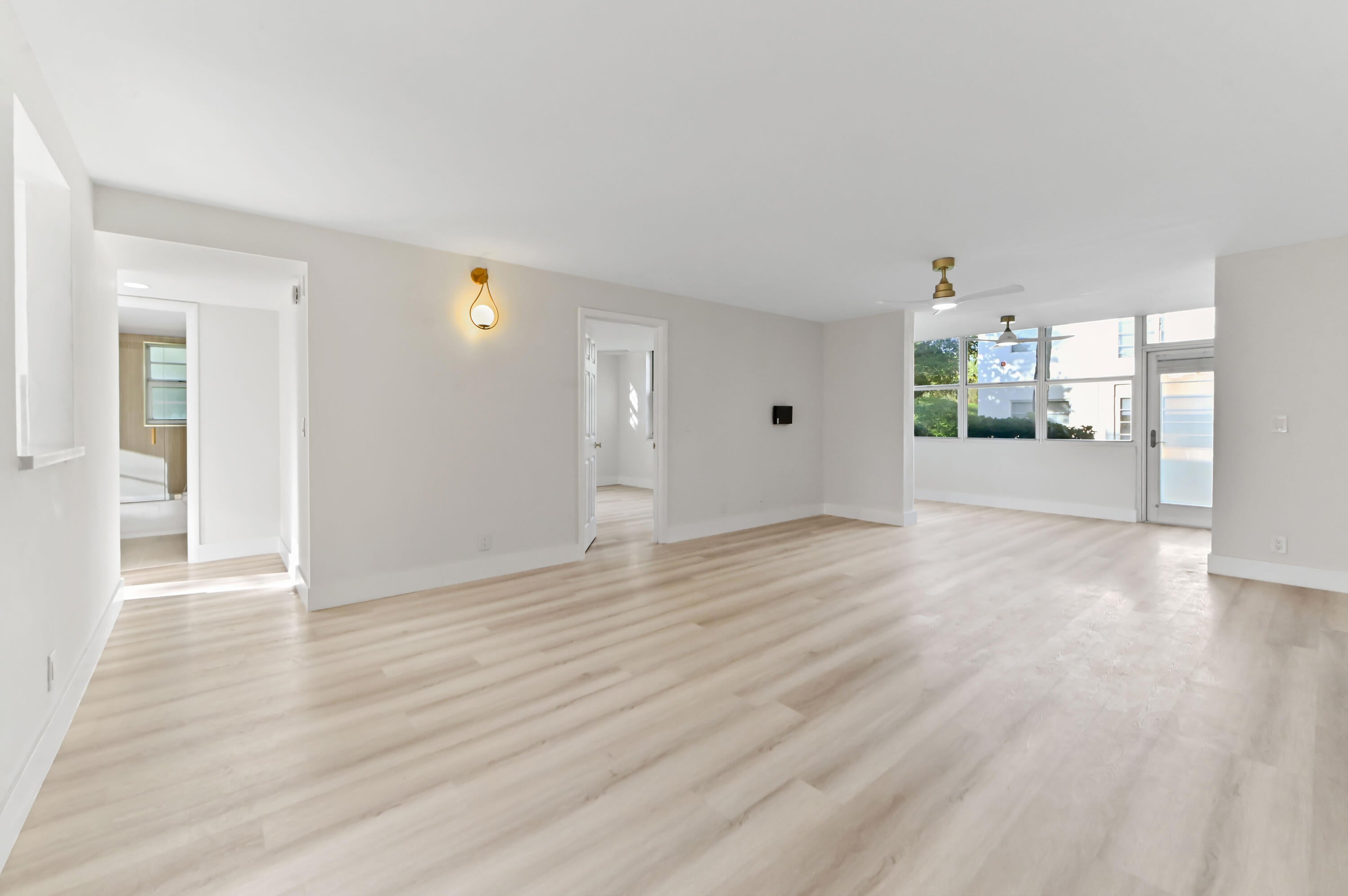 7 Willowbrook Lane 101