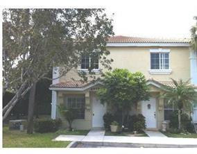 Properties 6959 Stoney Creek Circle