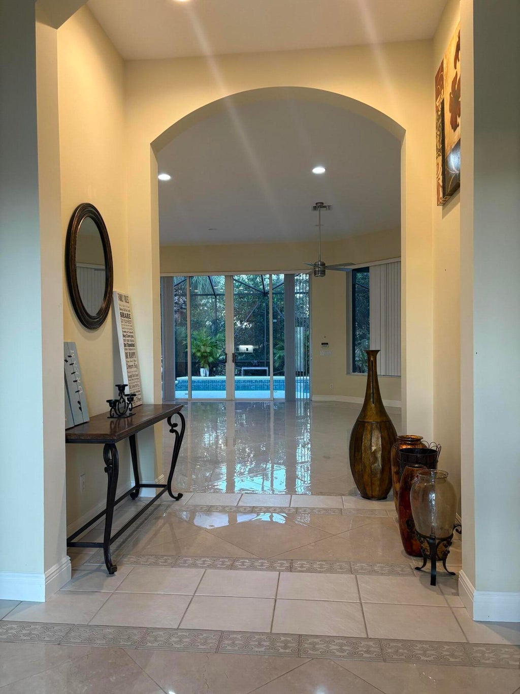Photo of 8828 BALLY BUNION Road, Port Saint Lucie, FL 34986 (MLS # B26070297)