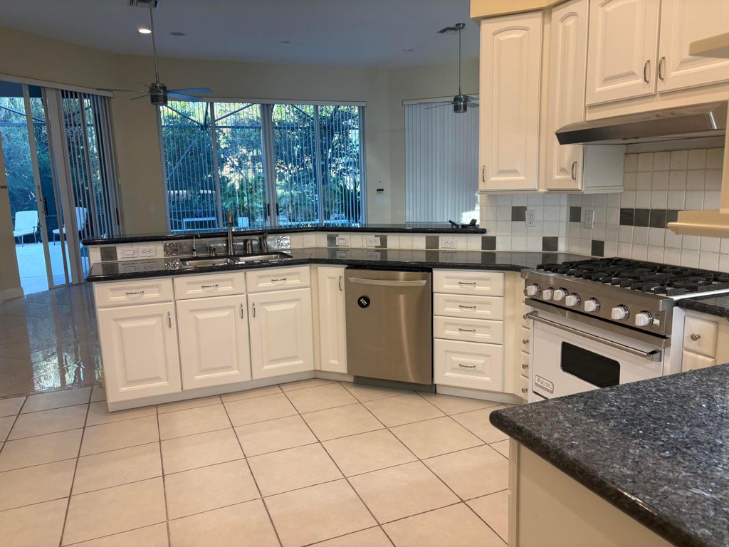 Photo of 8828 BALLY BUNION Road, Port Saint Lucie, FL 34986 (MLS # B26070297)