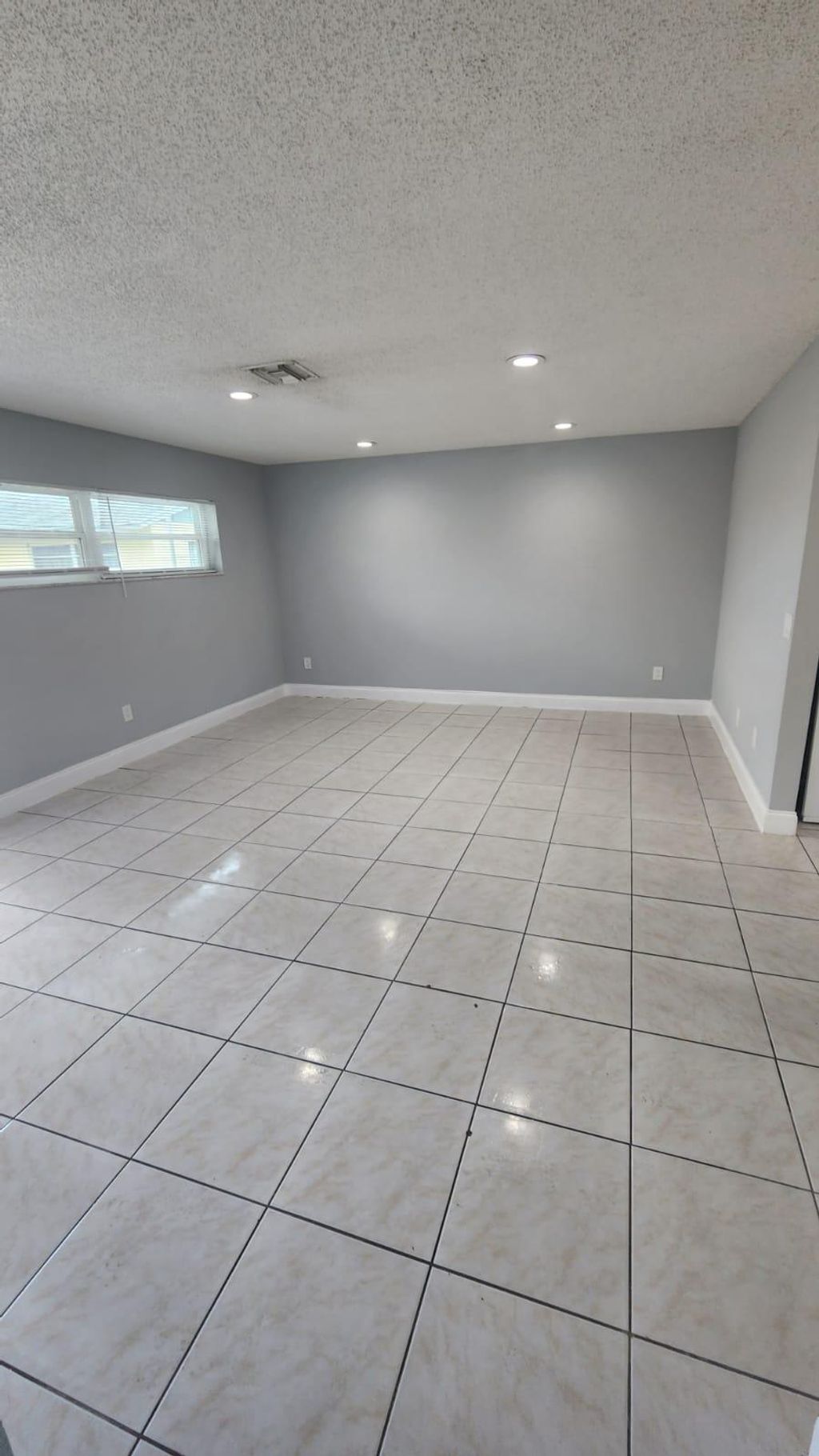 Photo of 5086 Michigan Avenue, West Palm Beach, FL 33415 (MLS # R11000863)