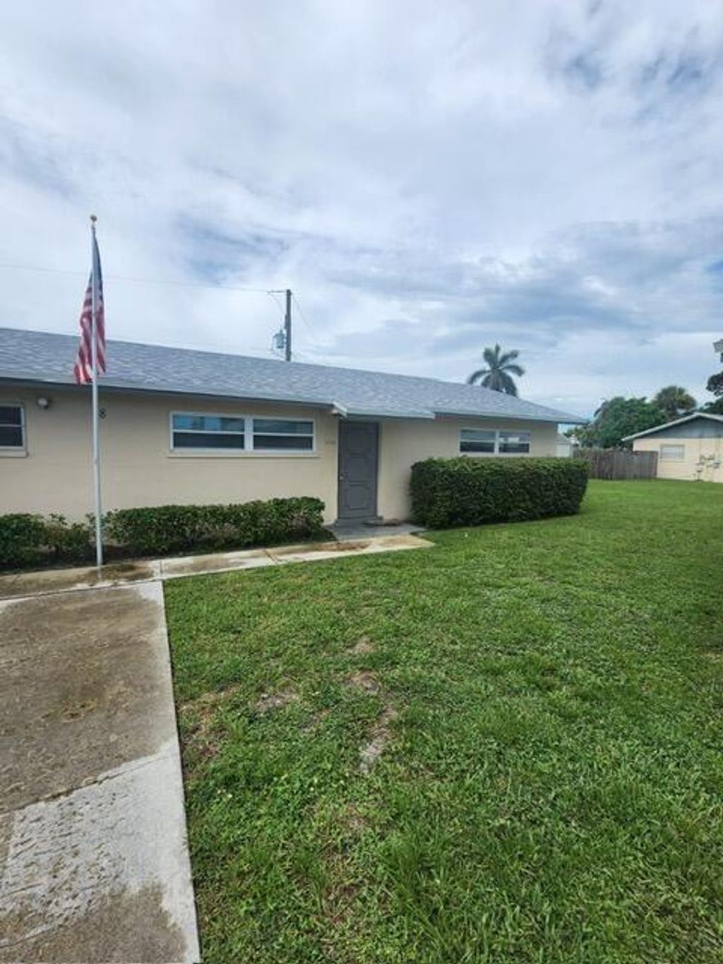 Photo of 5086 Michigan Avenue, West Palm Beach, FL 33415 (MLS # R11000863)