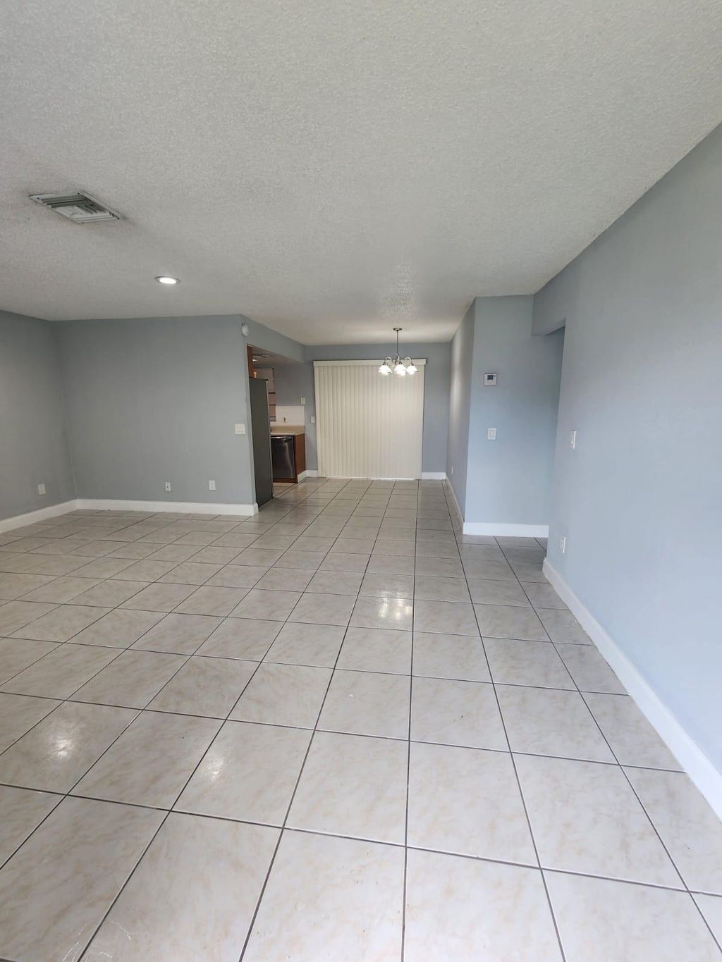 Photo of 5086 Michigan Avenue, West Palm Beach, FL 33415 (MLS # R11000863)