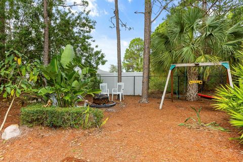 listing image 44