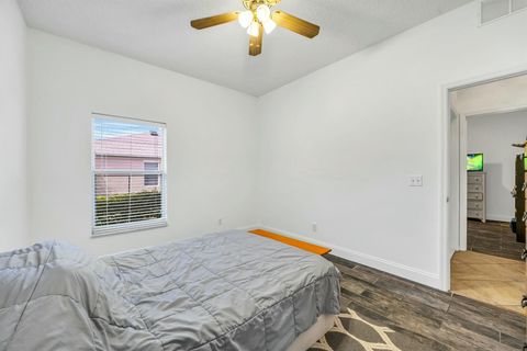 listing image 30