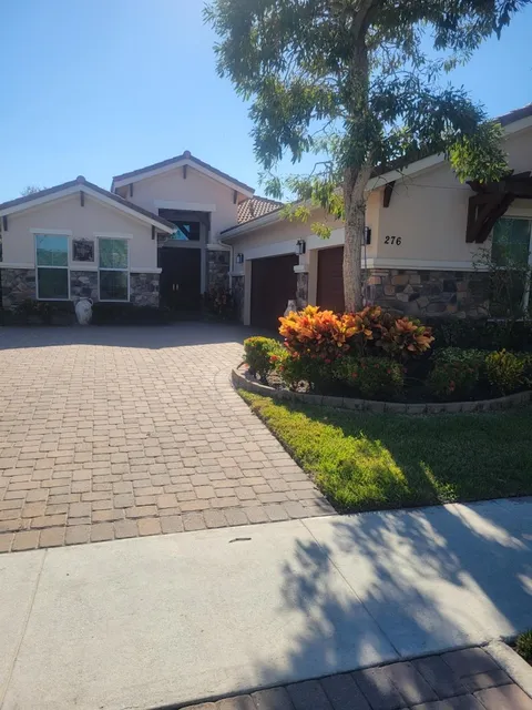 276 Carina Dr, Jupiter, FL 33478 - MLS#: F10479635