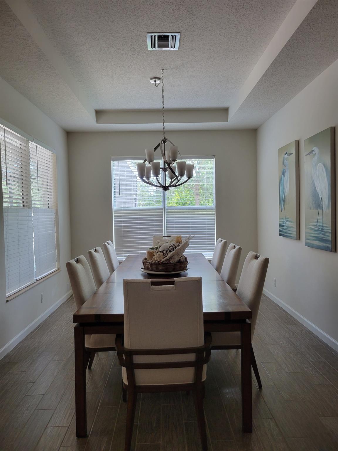 276 Carina Dr