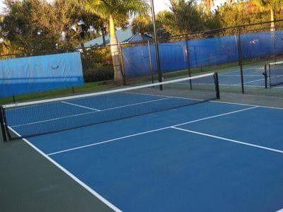 Silver Palms Rv Resort - Land