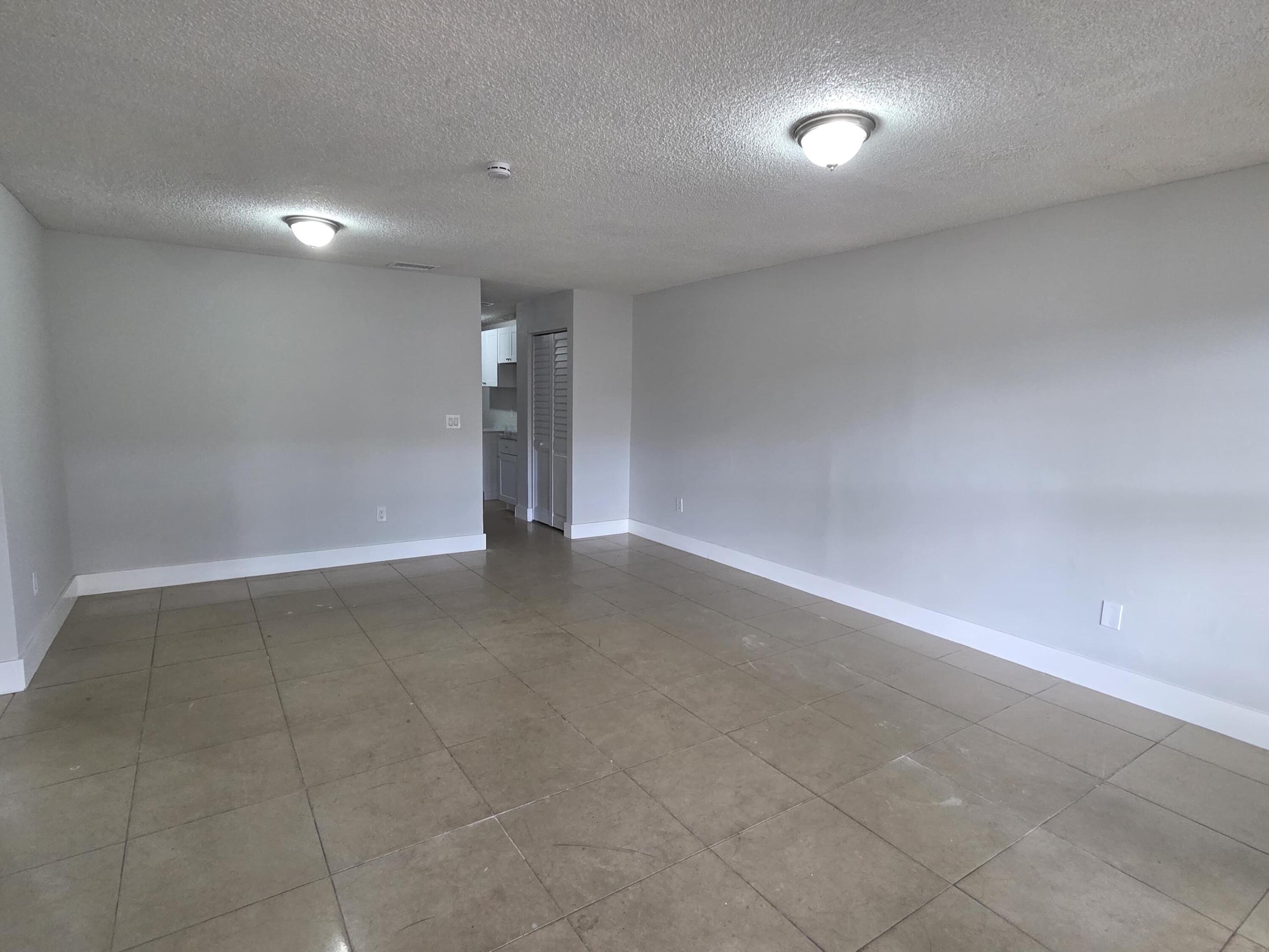 18050 NW 41st Place