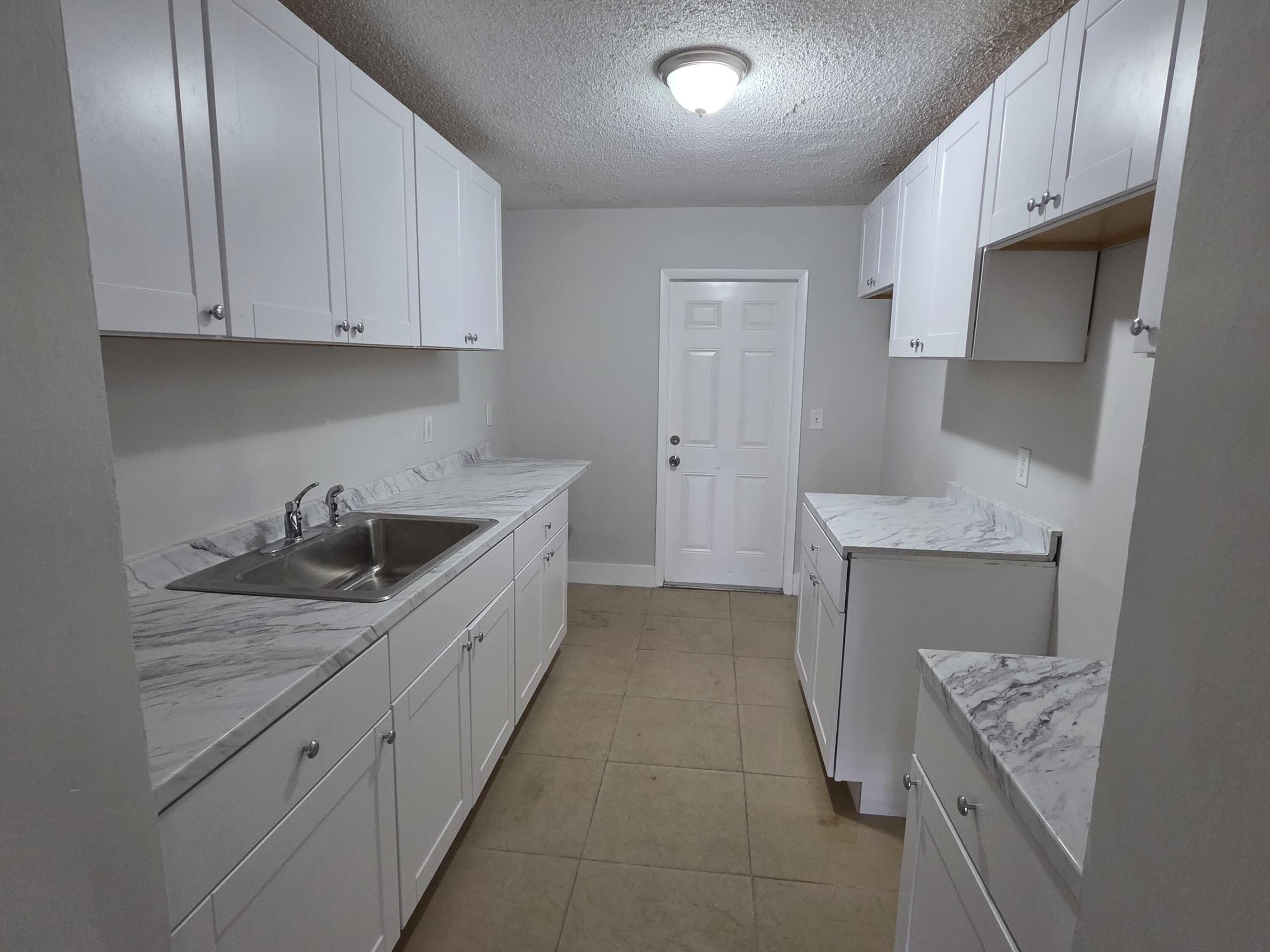 18050 NW 41st Place