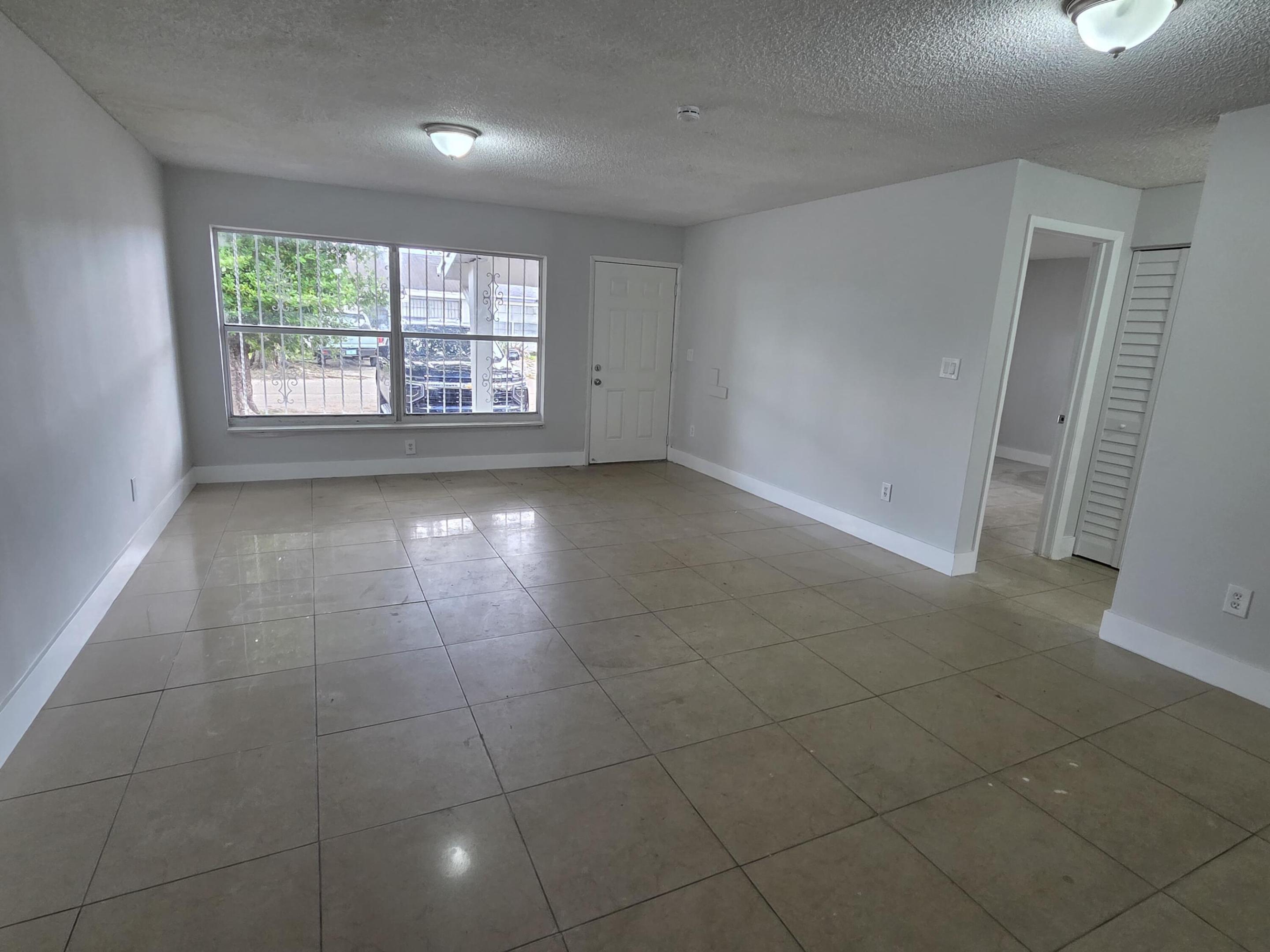 18050 NW 41st Place