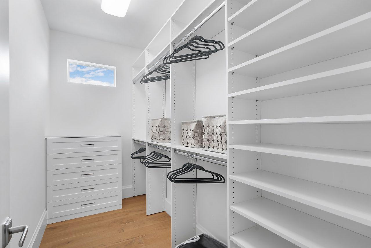 BOCA RATON RIVIERA UNIT D - Residential