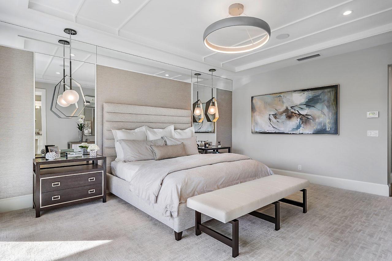 BOCA RATON RIVIERA UNIT D - Residential