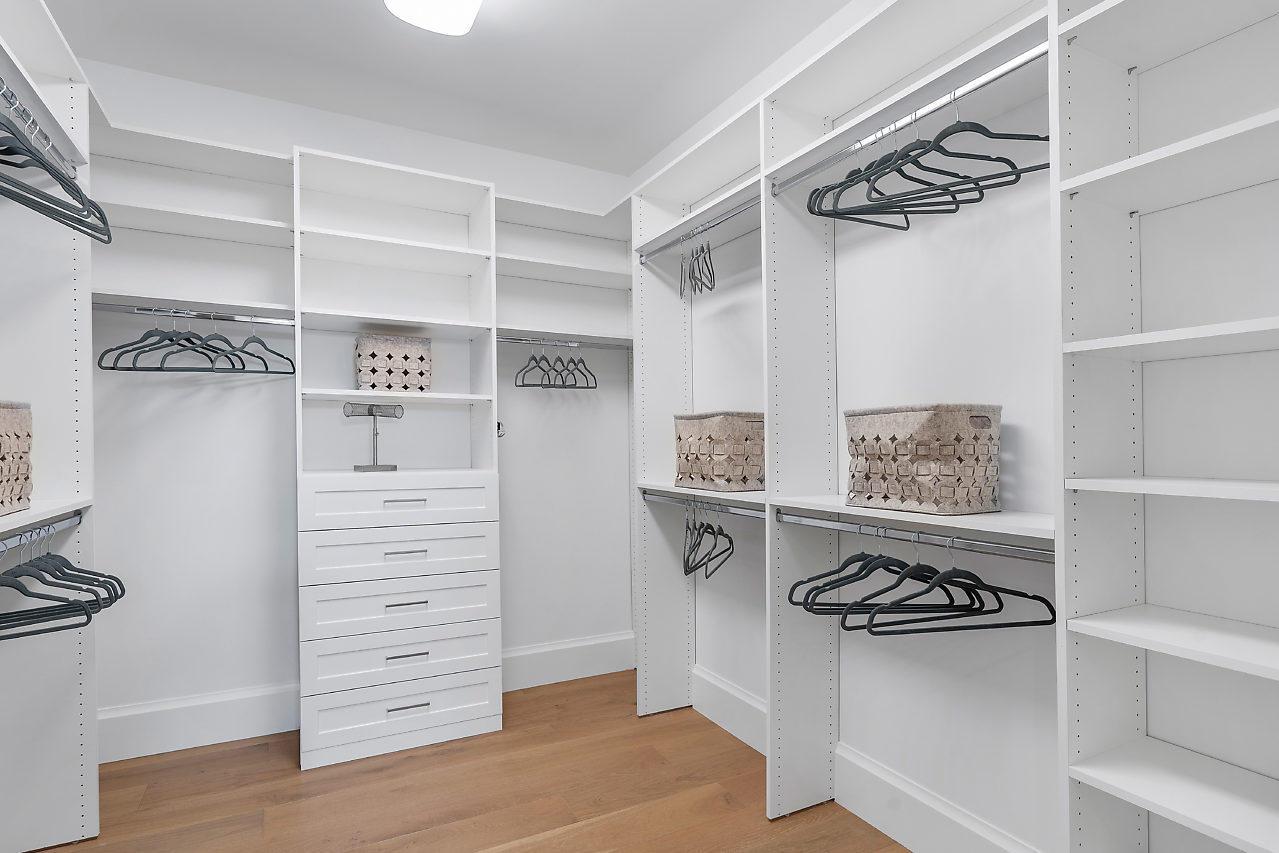 BOCA RATON RIVIERA UNIT D - Residential