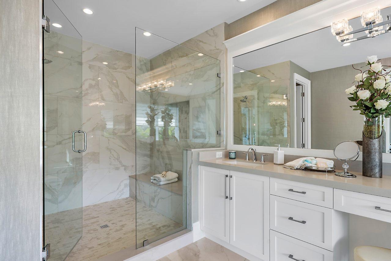 BOCA RATON RIVIERA UNIT D - Residential