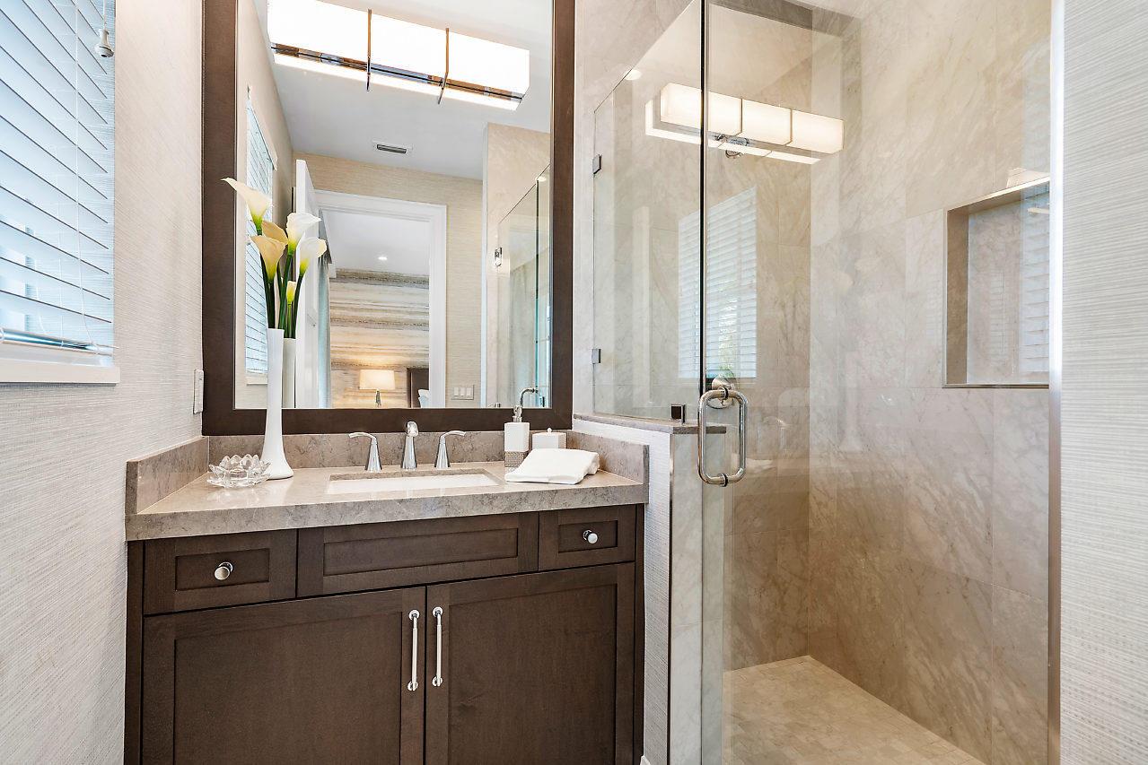 BOCA RATON RIVIERA UNIT D - Residential