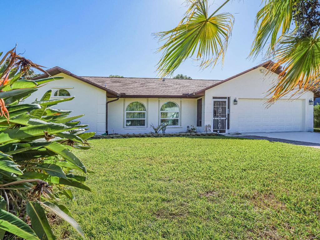 Photo of 113 Larchmont Terrace, Sebastian, FL 32958 (MLS # R11152106)