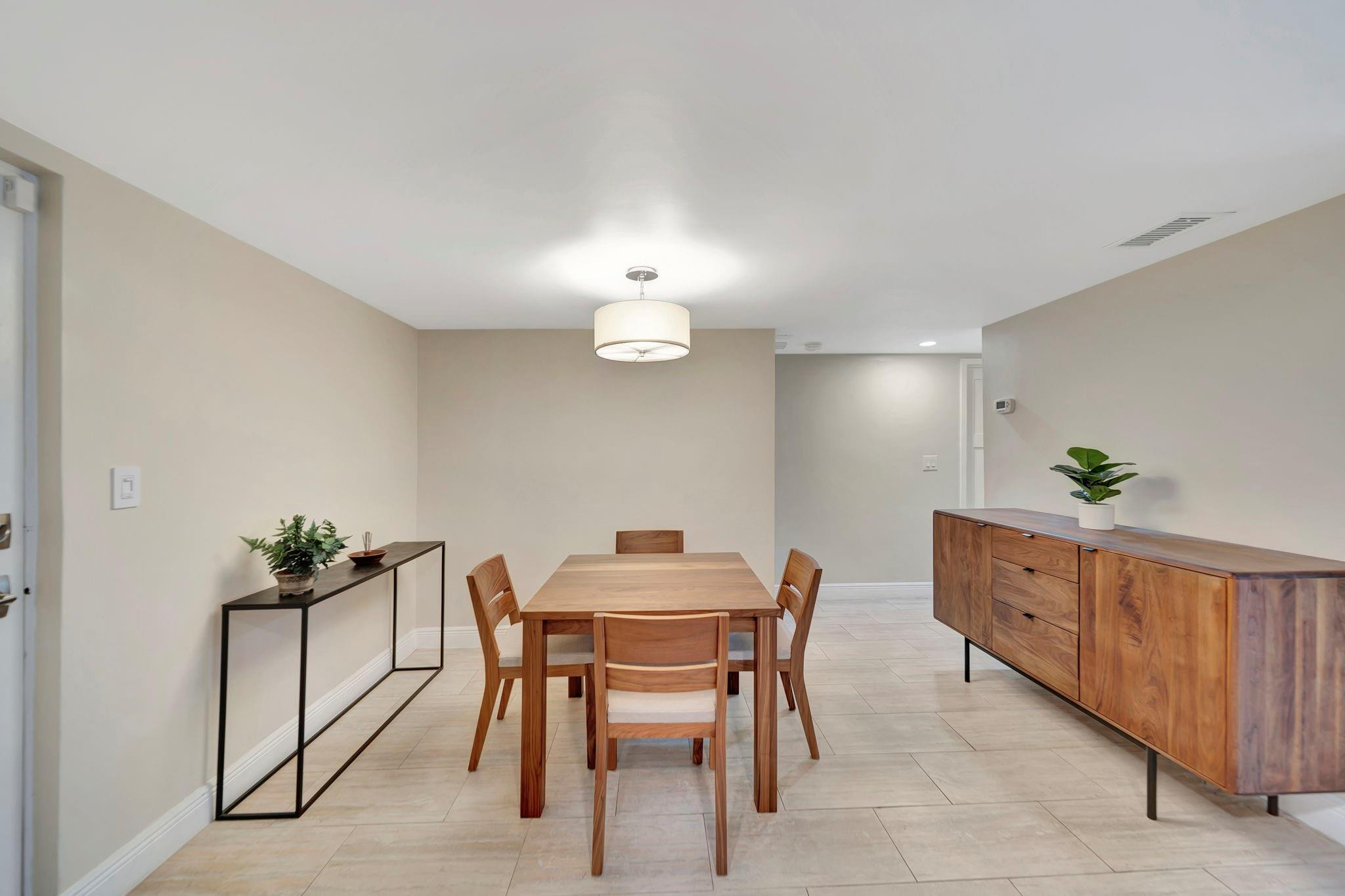 3000 NE 5th Terrace 109-A