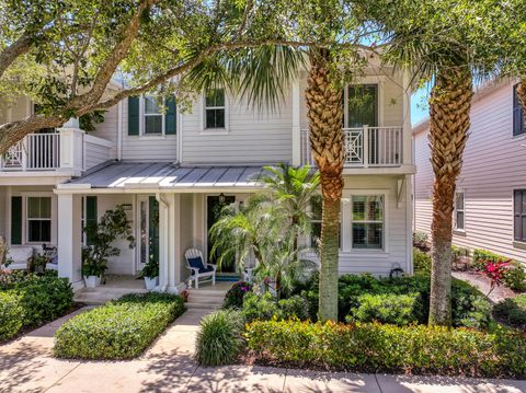 1330 S Jeaga Drive Jupiter FL 33458