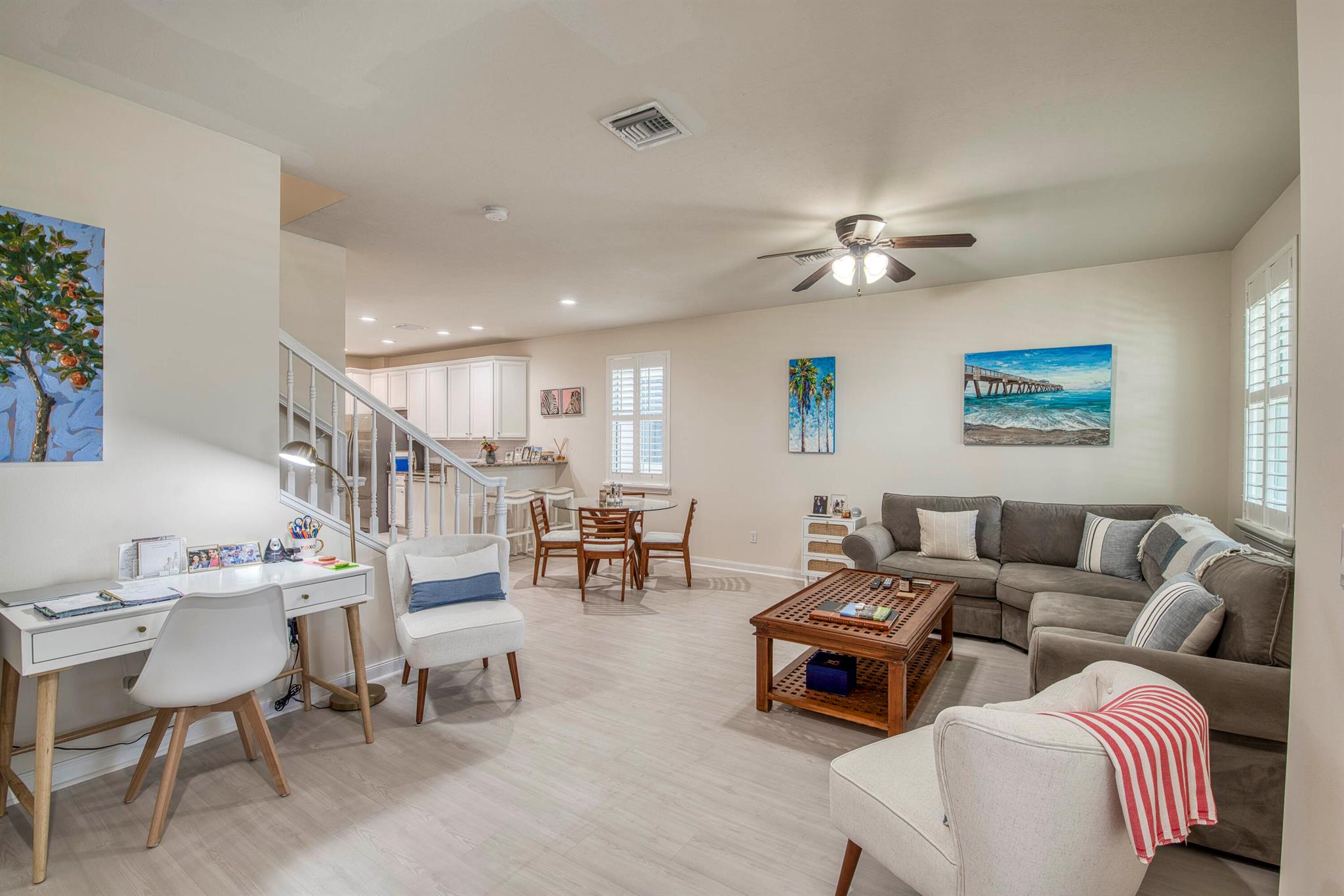 1330 S Jeaga Drive