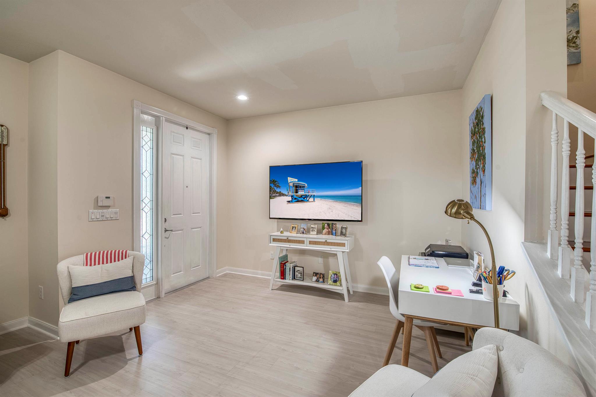 1330 S Jeaga Drive